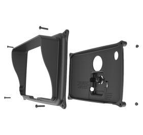 RAM Mount RAM-HOL-GA70LU Products