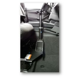 Gamber-Johnson 7170-0814-00 Mounting Hardware and Stands