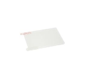 Zebra KT-ET5X-8SCRN1-01 Carrying and Protective Accessories