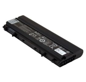 Dell 970V9 Battery