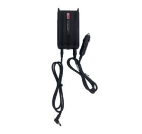 Durabook TAD21L Cables, Connectors, and Adapters