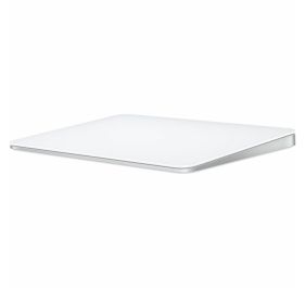 Apple MXK93AM/A Accessory