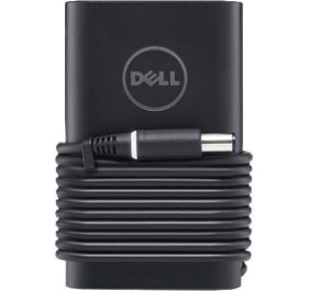 Dell 332-1831 Cables, Connectors, and Adapters