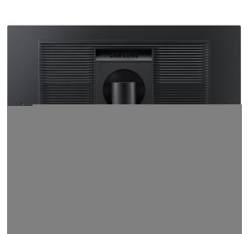 Samsung S19E450BW Digital Signage Display