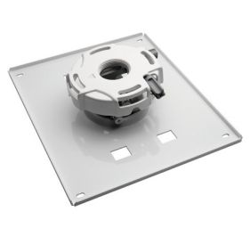 NEC NP3250CM Products