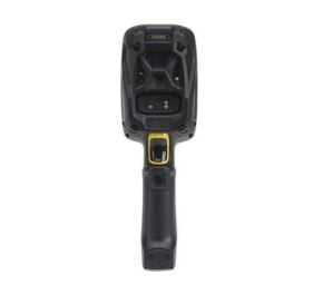 Zebra TC83BH-2205A710NA-KIT Mobile Computer