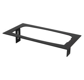 Gamber-Johnson 7160-0432 Mounting Hardware and Stands