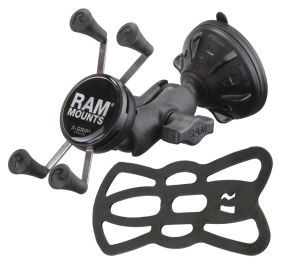 RAM Mount RAP-B-166-2-A-UN7U Products