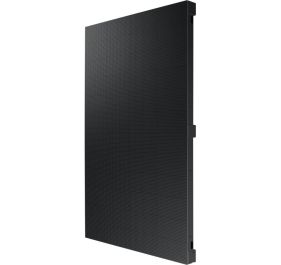 Samsung IF040H-D Accessory