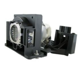 BTI VLT-XD400LP-BTI Products
