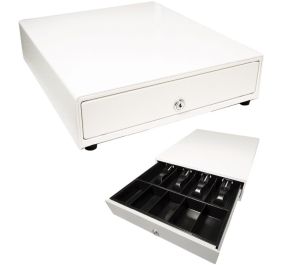 APG VP320-AW1416 Cash Drawer