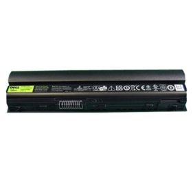 Dell 312-1446 Battery