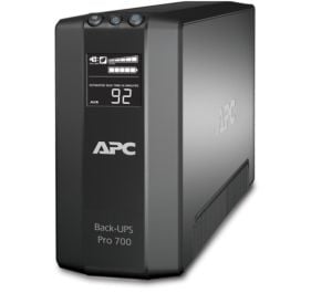 APC BR700G UPS