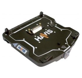 Havis DS-DELL-111 Spare Parts