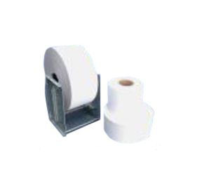 Star 39590020 Accessory