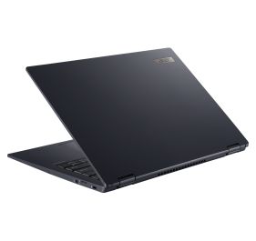 Acer NX.VT1AA.004 Two-in-One Laptop