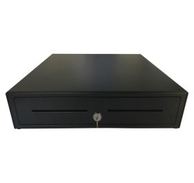 APG ECDS11-B405-C Cash Drawer