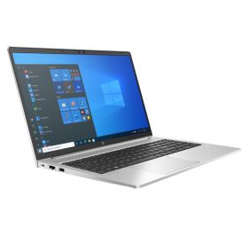 HP 31Z91AW#ABA Laptop