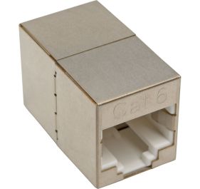 Tripp-Lite N234-001-SH Cables, Connectors, and Adapters