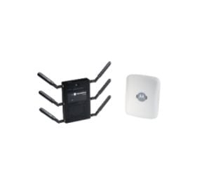 Motorola AP-0650-60010-WW Wireless Access Points