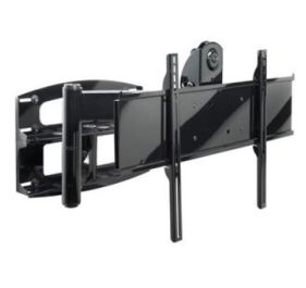 Peerless-AV PLAV60-UNLP-GB Mounting Hardware and Stands