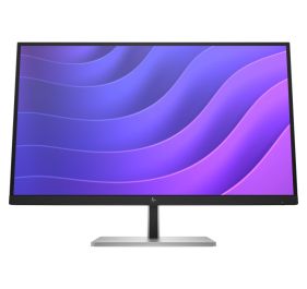 HP 6N6F2AA#ABA Monitor
