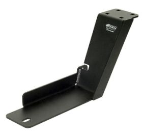Gamber-Johnson DS-114 Mounting Hardware and Stands