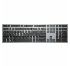 Dell KB700-GY-R-US Keyboards
