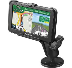 RAM Mount RAM-B-138-GA50 Products