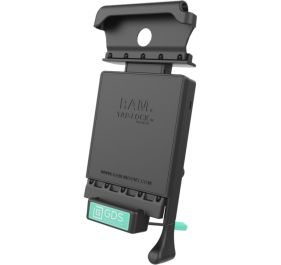 RAM Mount RAM-GDS-DOCKL-V2-SAM17U Products