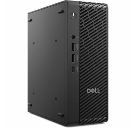 Dell 95FVF Desktop PC