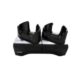 Zebra CRD-TC7X-SE2CU2-02 Docks and Cradles