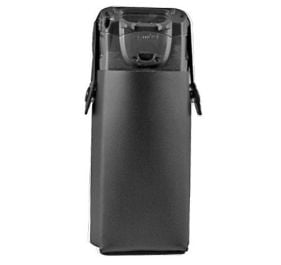 UltimaCase U6139DWK Spare Parts