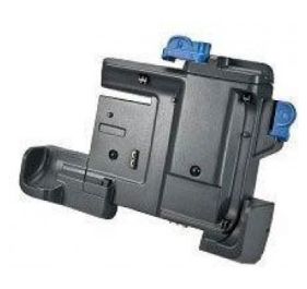 Honeywell 225-766-001 Mounting Hardware and Stands