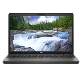 Dell 2J9V0 Laptop