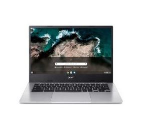 Acer NX.AS2AA.003 Laptop