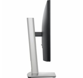 Dell 210-BMKK Touchscreen