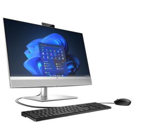HP 83S03UT#ABA All-in-One PC