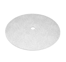 Labelmate 42-153-0006 Accessory