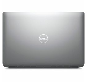 Dell 9FGD9 Laptop