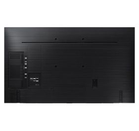 Samsung QB55N Monitor