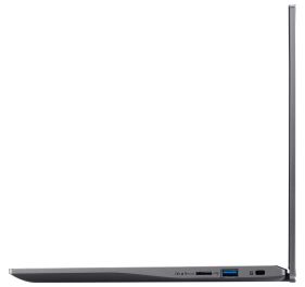 Acer NX.AU0AA.001 Laptop