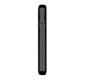 Transcend TS16GJF700 Products