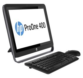 HP P2Y02US#ABA Products