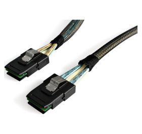 StarTech SAS8787100 Cables, Connectors, and Adapters
