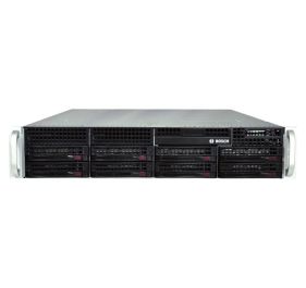Bosch DLA-AIOL1-08AT Products