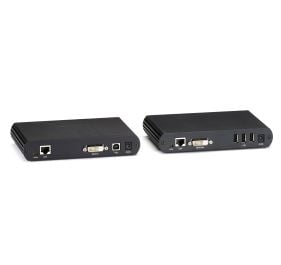 Black Box ACU1500A-R3 Accessory
