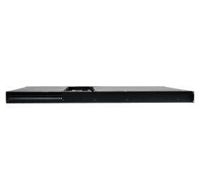 Tripp-Lite B070-016-19-IP Products