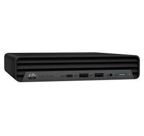 HP 83Q59UT#ABA Desktop PC