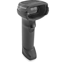 Zebra DS8108-SR7U2100AZW Barcode Scanner